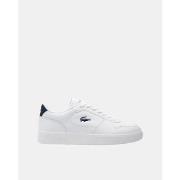 Lage Sneakers Lacoste 50SMA0070 COURT ACE