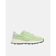 Lage Sneakers Lacoste 51SMA0038 ELITE ACTIVE