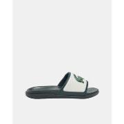 Sandalen Lacoste 49CMA0040 SERVE SLIDE