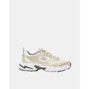Lage Sneakers Lacoste 51SFA0044 STOM 85