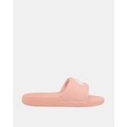 Sandalen Lacoste 51CFA0006 SERVE SLIDE