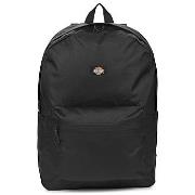 Rugzak Dickies CHICKALOON BLACK