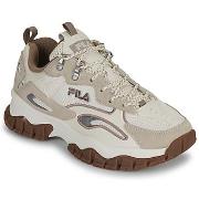 Lage Sneakers Fila RAY TRACER TR2