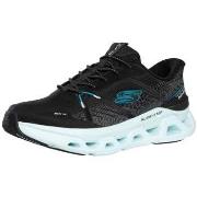 Lage Sneakers Skechers Slip-ins Glide-Step Altus Aphtur sneakers