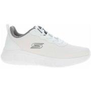 Lage Sneakers Skechers Bobs Sport B Flex-Icy Edge