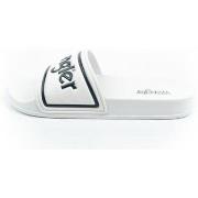 Sandalen Wrangler Averell Slider