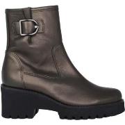 Enkellaarzen Gabor 56.622.84