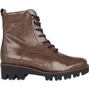 Enkellaarzen Gabor 52.055.81