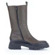 Enkellaarzen Gabor 91.834.21