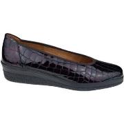 Pumps Gabor 36.400.95