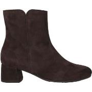 Enkellaarzen Gabor 55.680.18