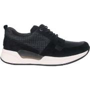 Lage Sneakers Gabor 96.955.87