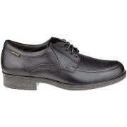Nette Schoenen Mephisto Damon