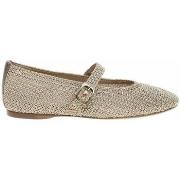 Sneakers Tamaris 12212546900