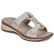 Slippers Ara HAWAII 2.0