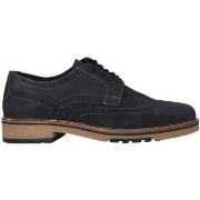 Nette Schoenen Ara Alessio