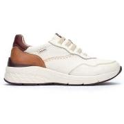 Lage Sneakers Pikolinos Cuenca