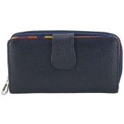 Portemonnee Barberini's D1164