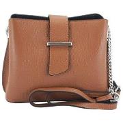 Handtas Barberini's 73812