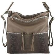 Schoudertas Barberini's 8679