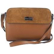 Handtas Barberini's 88512