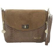 Handtas Barberini's 8969