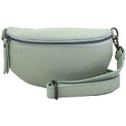 Handtas Barberini's 88047