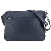 Schoudertas Barberini's 5194