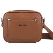 Schoudertas Barberini's 70712