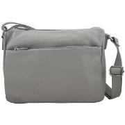 Handtas Barberini's 5198