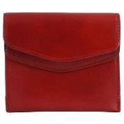 Portemonnee Barberini's 702113