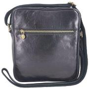 Schoudertas Barberini's 8651