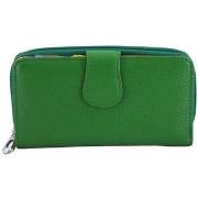 Portemonnee Barberini's D11638