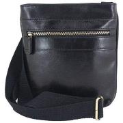 Schoudertas Barberini's 5291