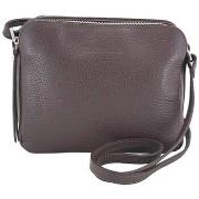 Handtas Barberini's 62411