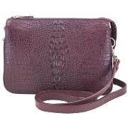 Handtas Barberini's 60415