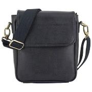 Schoudertas Barberini's 4301