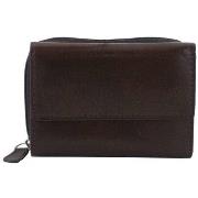 Portemonnee Barberini's 811611