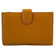 Portemonnee Barberini's D834643