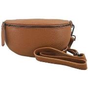 Heuptas Barberini's 88012