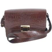 Schoudertas Barberini's 7476