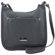 Schoudertas Barberini's 92428