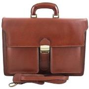 Tas Barberini's 6006