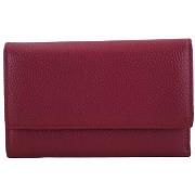 Portemonnee Barberini's D828314