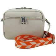 Handtas Barberini's 94410