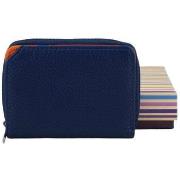 Portemonnee Barberini's D83044