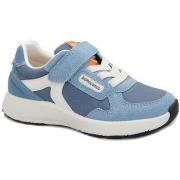 Lage Sneakers Biomecanics BIO-E26-262277-AZ