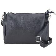 Handtas Barberini's 9511