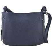 Schoudertas Barberini's 9464