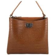 Handtas Barberini's 795112